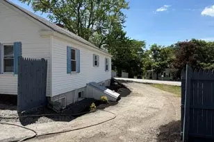 98 Rochester St, Berwick, ME 03901 - Photo 29