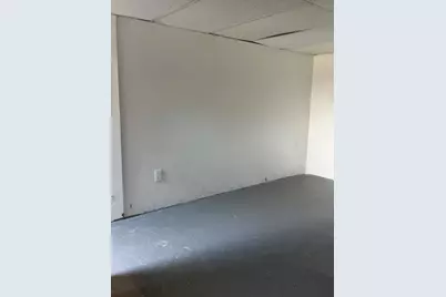 98 Rochester Street, Berwick, ME 03901 - Photo 35