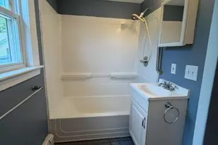 98 Rochester St, Berwick, ME 03901 - Photo 27