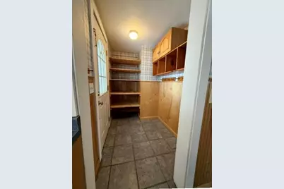 98 Rochester Street, Berwick, ME 03901 - Photo 5