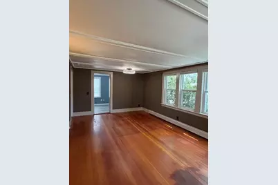 98 Rochester Street, Berwick, ME 03901 - Photo 21