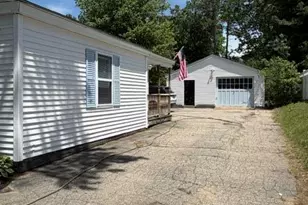98 Rochester St, Berwick, ME 03901 - Photo 41