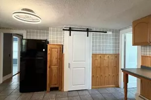 98 Rochester St, Berwick, ME 03901 - Photo 11