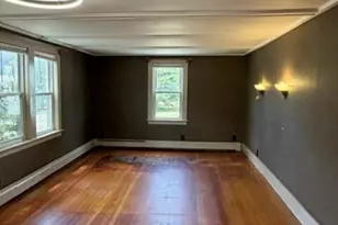 98 Rochester St, Berwick, ME 03901 - Photo 23