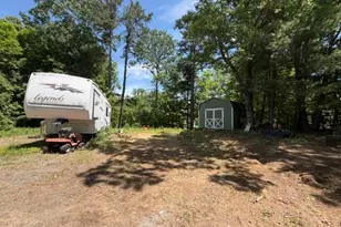 98 Rochester St, Berwick, ME 03901 - Photo 31