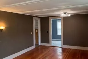 98 Rochester St, Berwick, ME 03901 - Photo 19
