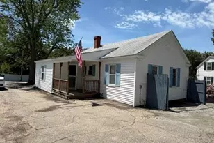 98 Rochester St, Berwick, ME 03901 - Photo 5