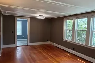 98 Rochester St, Berwick, ME 03901 - Photo 21