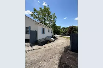98 Rochester Street, Berwick, ME 03901 - Photo 29