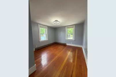 98 Rochester Street, Berwick, ME 03901 - Photo 17
