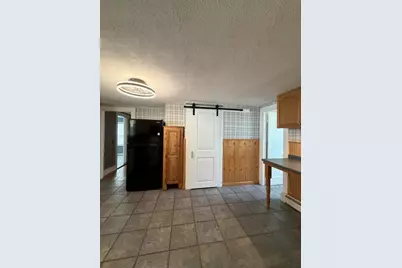 98 Rochester Street, Berwick, ME 03901 - Photo 11