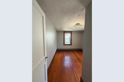 98 Rochester Street, Berwick, ME 03901 - Photo 15
