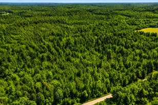 Lot 1 Curtis Rd, Arundel, ME 04046 - Photo 1