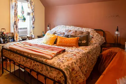 24 Florence Avenue, Houlton, ME 04730 - Photo 15