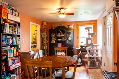 24 Florence Avenue, Houlton, ME 04730 - Photo 11