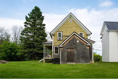24 Florence Avenue, Houlton, ME 04730 - Photo 21