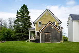 24 Florence Ave, Houlton, ME 04730 - Photo 21