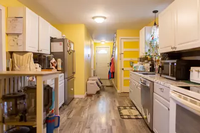 24 Florence Avenue, Houlton, ME 04730 - Photo 7