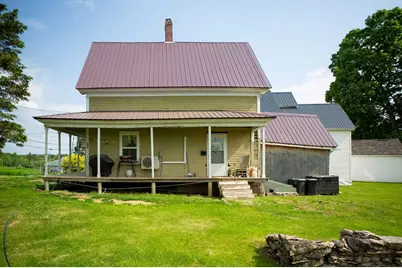 24 Florence Avenue, Houlton, ME 04730 - Photo 19