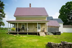 24 Florence Ave, Houlton, ME 04730 - Photo 19