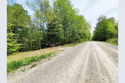 Lot 5 Maple Road, Atkinson, ME 04426 - Photo 15