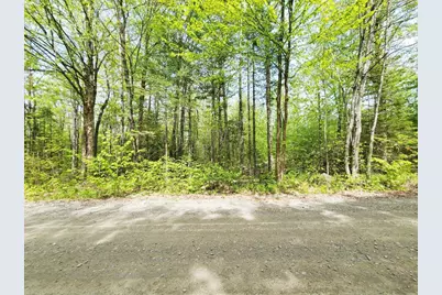 Lot 5 Maple Road, Atkinson, ME 04426 - Photo 17