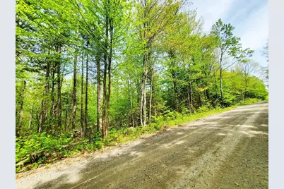 Lot 5 Maple Road, Atkinson, ME 04426 - Photo 19