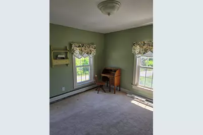 61 Goodwin Road, Eliot, ME 03903 - Photo 25