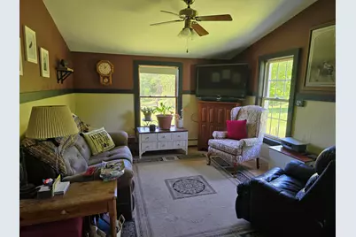 61 Goodwin Road, Eliot, ME 03903 - Photo 9