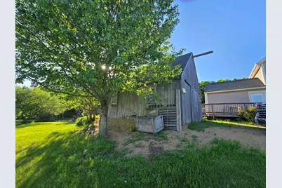 61 Goodwin Road, Eliot, ME 03903 - Photo 39
