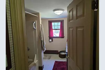 61 Goodwin Road, Eliot, ME 03903 - Photo 13