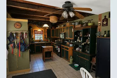 61 Goodwin Road, Eliot, ME 03903 - Photo 3