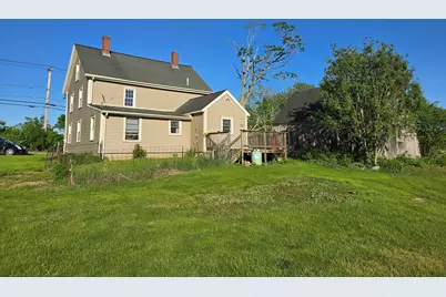 61 Goodwin Road, Eliot, ME 03903 - Photo 41