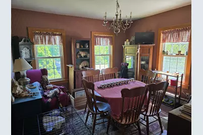 61 Goodwin Road, Eliot, ME 03903 - Photo 7