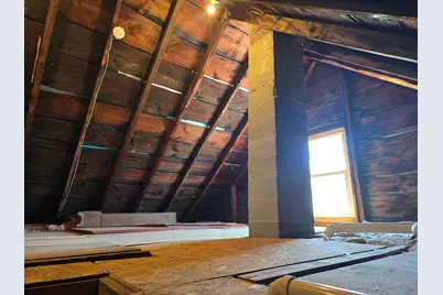 61 Goodwin Road, Eliot, ME 03903 - Photo 29
