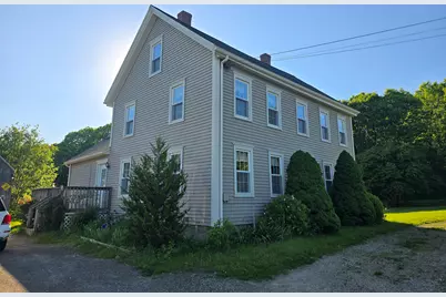 61 Goodwin Road, Eliot, ME 03903 - Photo 43