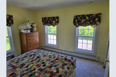 61 Goodwin Road, Eliot, ME 03903 - Photo 23