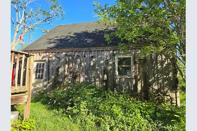 61 Goodwin Road, Eliot, ME 03903 - Photo 37