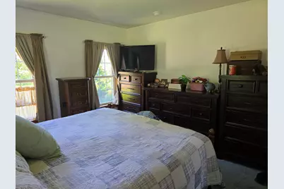 61 Goodwin Road, Eliot, ME 03903 - Photo 15