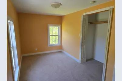 61 Goodwin Road, Eliot, ME 03903 - Photo 21