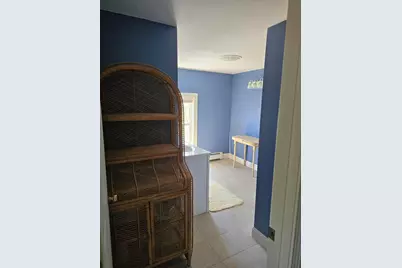 61 Goodwin Road, Eliot, ME 03903 - Photo 27