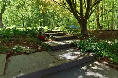 55 Birch Drive, Poland, ME 04274 - Photo 17