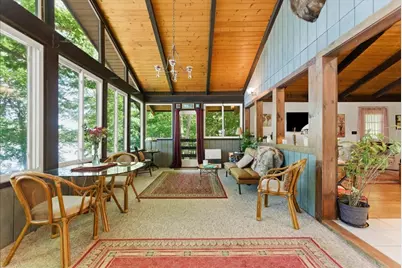 55 Birch Drive, Poland, ME 04274 - Photo 33