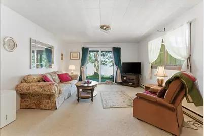 55 Birch Drive, Poland, ME 04274 - Photo 59
