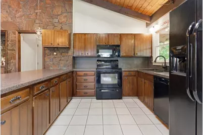 55 Birch Drive, Poland, ME 04274 - Photo 25