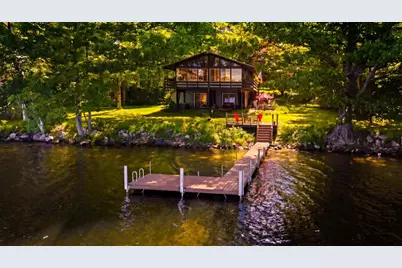 55 Birch Drive, Poland, ME 04274 - Photo 1