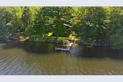 55 Birch Drive, Poland, ME 04274 - Photo 23