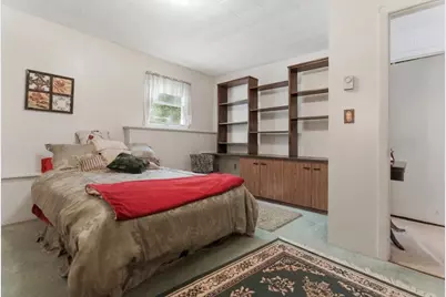 55 Birch Drive, Poland, ME 04274 - Photo 69