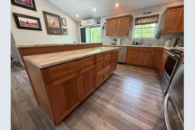 39 Clark Road, Kenduskeag, ME 04450 - Photo 19