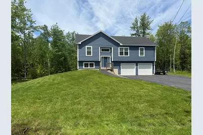 39 Clark Road, Kenduskeag, ME 04450 - Photo 3